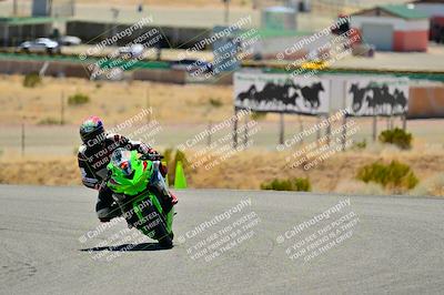 media/Apr-13-2025-TrackXperience (Sun) [[fb1ef998a6]]/Level 3 (Advanced)/Turn 2 (Session 5)/